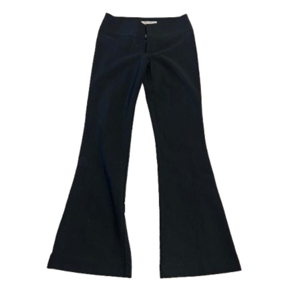 Style That Works Work Pants